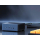 Minisforum UM790 Pro Ryzen 9-7940HS/16GB/512+512 - 1548241 - zdjęcie 9